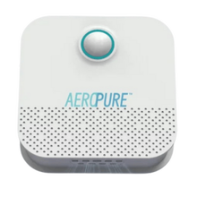 AeroPure for Your Boat New