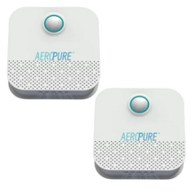 AeroPure for Your Boat New