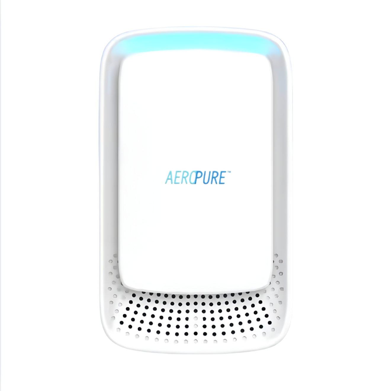 AeroPure Ion 2.0