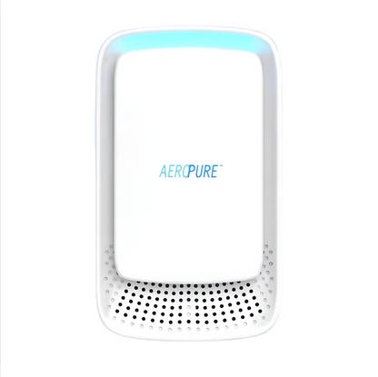 AeroPure Ion 2.0