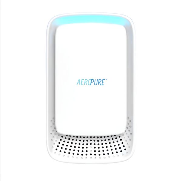 AeroPure Ion 2.0