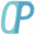 aeropureair.com Logo