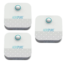 AeroPure for Your Boat New