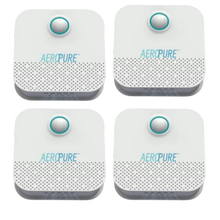 AeroPure for Your Boat New